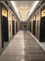 Tashkent city - Chambres d'hôtes Tachkent