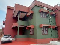 Star Residency Pilathara - B&B Ilimale