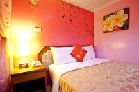 Camera Matrimoniale Standard