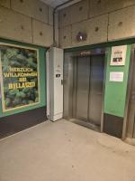 Annenstrasse GRAZ central Apartment'6Beds'freeParking - B&B Graz
