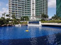 Azure Tropical Paradise - Ferienwohnung Manila