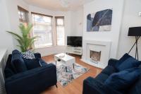 Stylish Scarborough Summer Retreat - B&B Scarborough