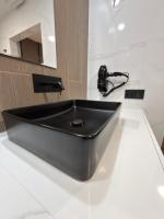 Apartamentos Nuevos en Valencia - B&B Valencia
