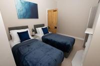 Stylish Scarborough Summer Retreat - B&B Scarborough