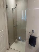 Lbarza Prime CBD 2BR Townhouse near lake and restaurants - Chambres d'hôtes Shepparton