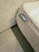 一軒家貸切 THREE FIELD Kobe Nakayamate - B&B Kobe