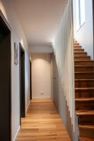Bran Villa - A-frame Orchard Hygge - B&B Bran