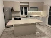 Robies suites - B&B Trogir