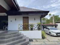 ShowmeAngel Residence Club with Pool - B&B Songculan