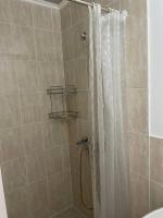 Chambre Triple - Vue sur Ville