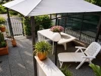 Stella Marina - B&B La Spezia