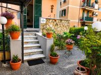 Stella Marina - B&B La Spezia