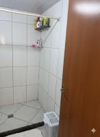 Standard apartment - B&B Salvador