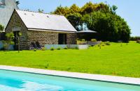 La petite maison de Celestine - B&B Plonéour-Lanvern