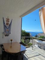 Bruno 42 Apartment - B&B Klenovica