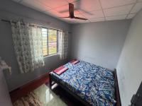KENSON'S INN - Non AC 2Bhk Apartment - Ferienwohnung Mangaluru