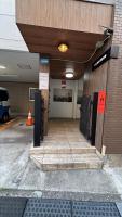 KKHouse - B&B Tokyo