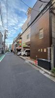 KKHouse - B&B Tokyo