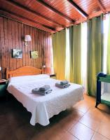 Villa Lanzarote Sur - Bed and Breakfast Playa Blanca