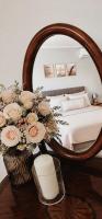 Apartman Ivano - Chambres d'hôtes Vukovar