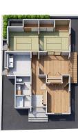 石畳 唐八景 Guesthouse - Ferienwohnung Nagasaki