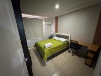 Hermoso Departamento completamente independiente - Ferienwohnung Chitre