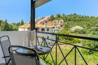 The Dandy Family Apartments - Ferienwohnung Sývota