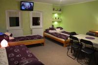 Appartement met 3 Slaapkamers