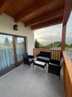 Cabana Sorana Retreat - B&B Lunca Ilvei