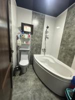 mado house - Bed and Breakfast Chakvi