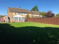 Hull - home from home - Compass Road - Bed and Breakfast Kingston upon Hull