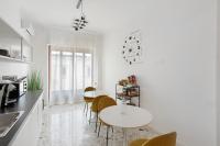 Le Ali Di Salerno - B&B Salerno
