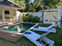 VILLA R&R Gili Air - B&B Gili Air