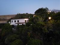 Bodeguita - Finca Tabaiba by TOR - B&B Icod de los Vinos