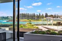 Kove Apartment - G06 - Bed and Breakfast Kiama