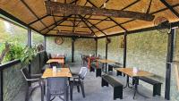 Chateau Gremisio - B&B Kvareli