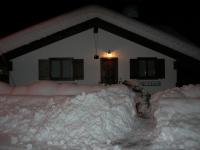 La posa sul lago - B&B