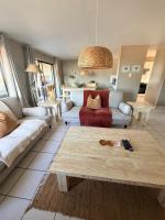 Cottage at Sea - B&B Mossel Bay