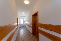 Ubytování a apartmány Sluníčko - B&B Lomnice nad Lužnicí