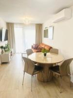 Apartmani MARCO,LUKAS,PATRICK,DAVID,blizu centra i mora sa FREE privatnim parkingom - Ferienwohnung Pula