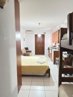 Calm Paros - B&B Logaras