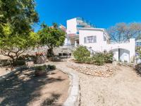 Villa los brezos - Bed and Breakfast Palma de Mallorca
