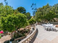 Villa los brezos - Ferienwohnung Palma de Mallorca