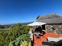 Pajar - Finca Tabaiba By TOR - Bed and Breakfast Icod de los Vinos
