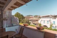 VivimiHome-Porto Rotondo Dream Terrace - Ferienwohnung Porto Rotondo