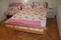 Villa Karolina - B&B Ocrida