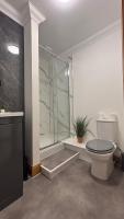 Vibrant City Center Studio Apartment 6a - Chambres d'hôtes Norwich