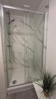 Vibrant City Center Studio Apartment 6a - Chambres d'hôtes Norwich