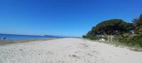 House near the sea - Bed and Breakfast Quartu Sant'Elena