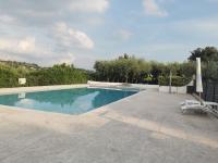 Appartamento Panorama - B&B Bardolino